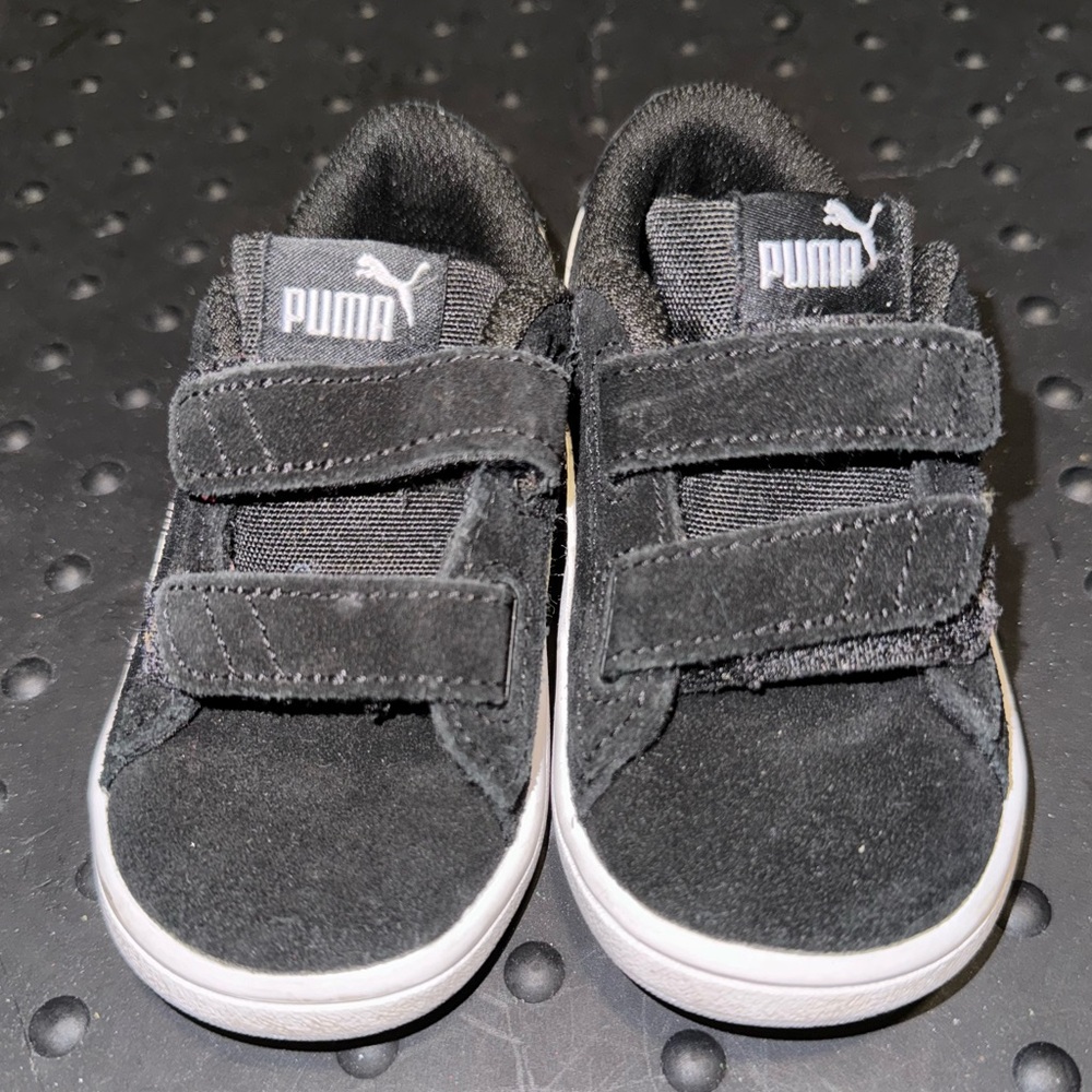 PUMA 7C
